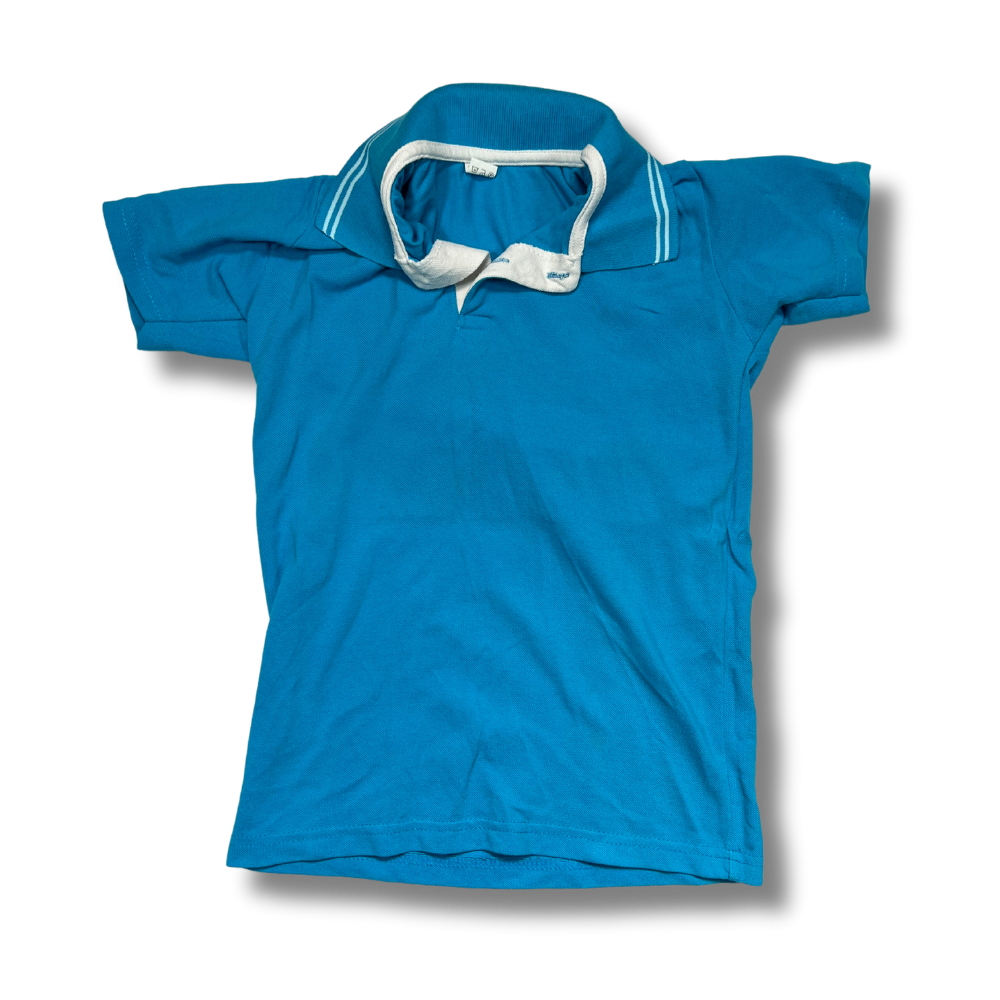 Tricou Baieti | Marimea 146 (11 ani) Ca Nou