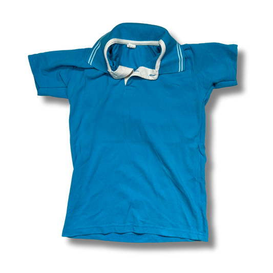 Tricou Baieti | Marimea 146 (11 ani) Ca Nou