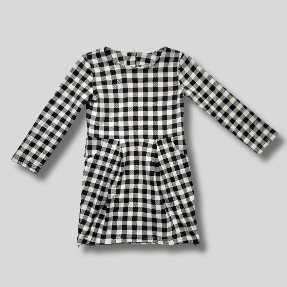 Fusta Fete | Marimea 98 (3 ani) Ca Nou