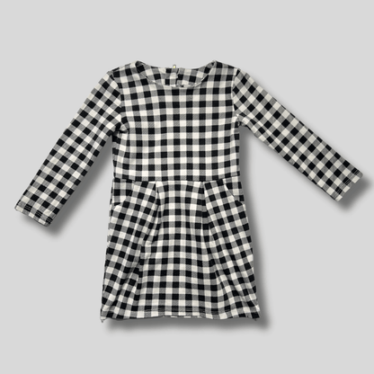 Fusta Fete | Marimea 98 (3 ani) Ca Nou