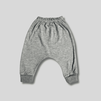 Pantaloni Bebelusi | Marimea 62 (1-3 luni) Ca Nou