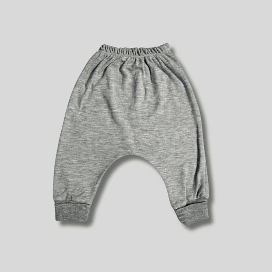 Pantaloni Bebelusi | Marimea 62 (1-3 luni) Ca Nou