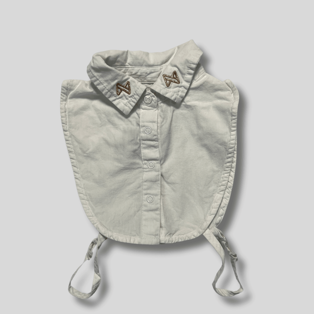 Tricou Fete | Marimea 80 (9-12 luni) Ca Nou