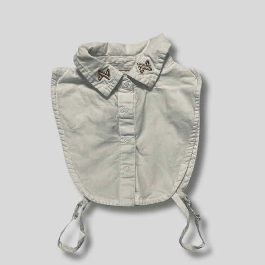 Tricou Fete | Marimea 80 (9-12 luni) Ca Nou
