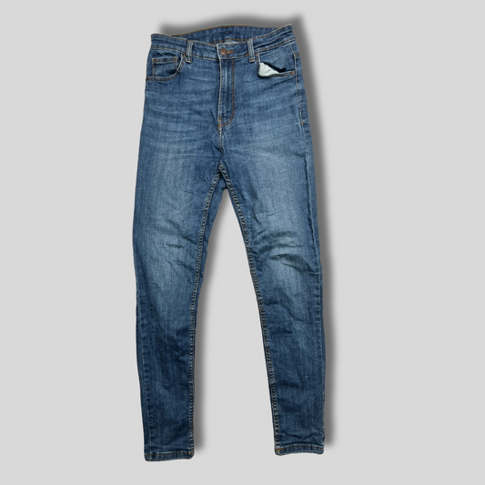 Pantaloni Baieti | Marimea 152 (12 ani) Bun