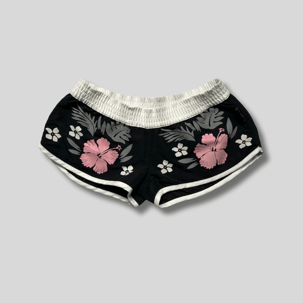 Pantaloni Fete | Marimea XS Ca Nou