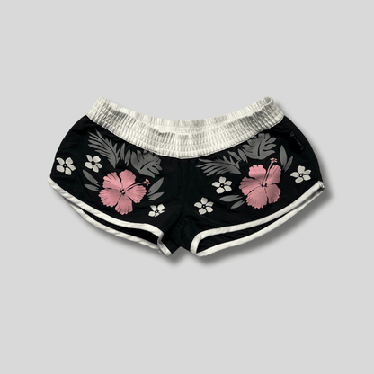 Pantaloni Fete | Marimea XS Ca Nou