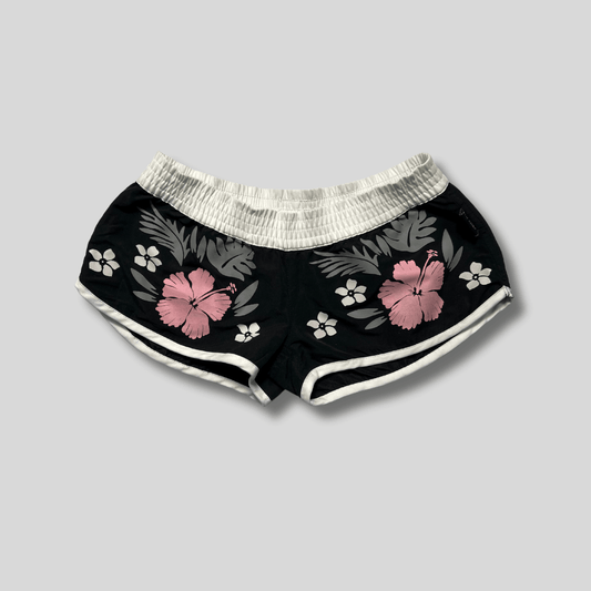 Pantaloni Fete | Marimea XS Ca Nou