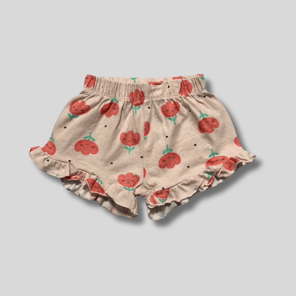 Pantaloni Bebelusi | Marimea 68 (3-6 luni) Ca Nou