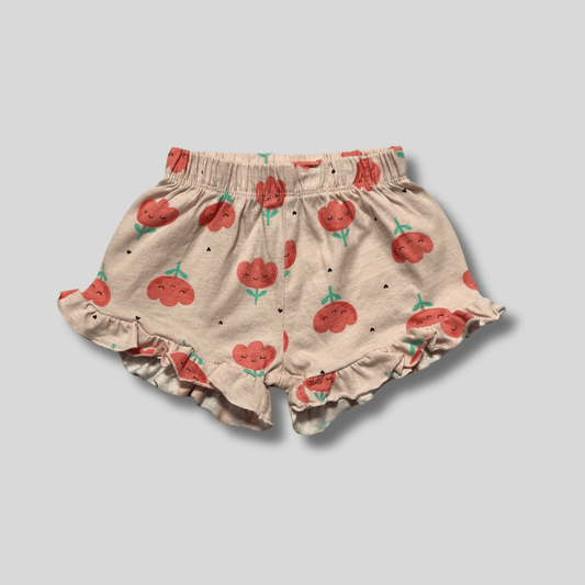 Pantaloni Bebelusi | Marimea 68 (3-6 luni) Ca Nou