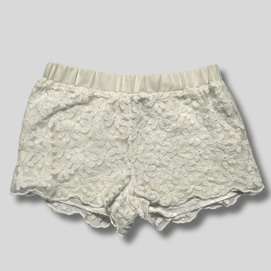 Pantaloni Fete | Marimea 152 (12 ani) Ca Nou