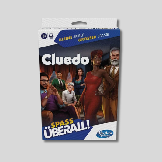 jucaria

 pentru copii | Jucărie Nou