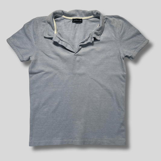 Tricou Baieti | Marimea 140 (10 ani) Ca Nou