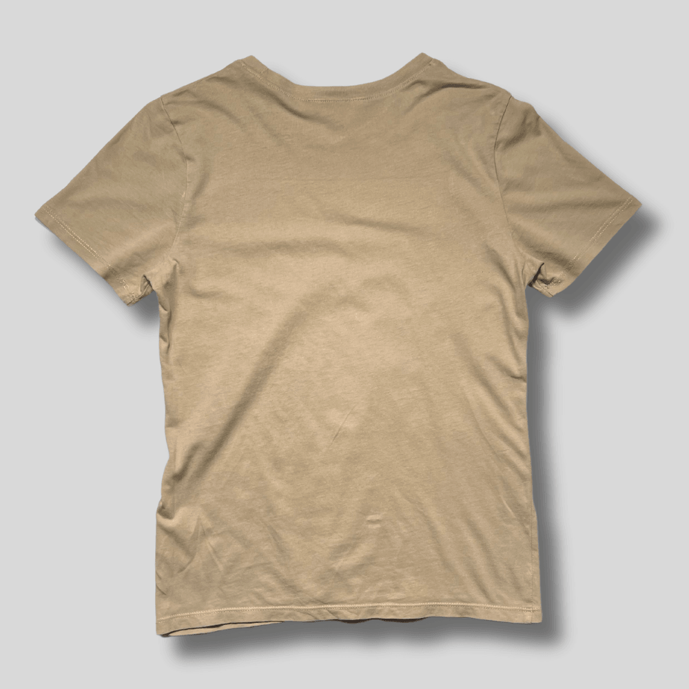 Tricou cu dinozauri