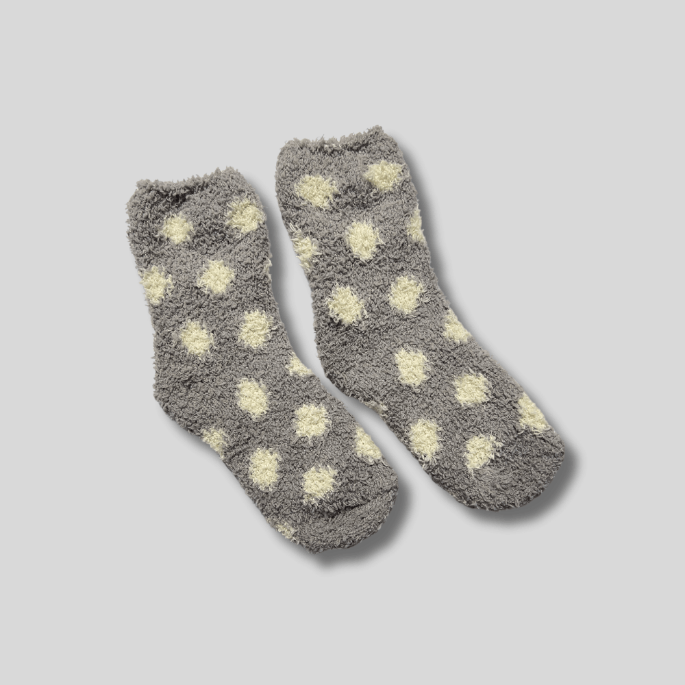 Pantaloni Fete | Marimea 104 (4 ani) Ca Nou