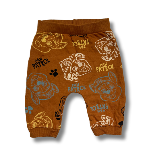 Pantaloni Bebelusi | Marimea 74 (6-9 luni) Ca Nou
