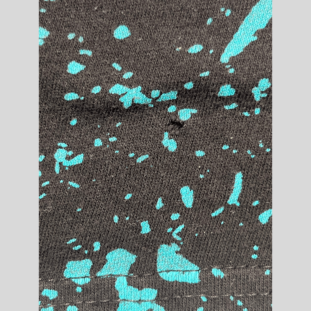 Tricou cu imprimeu