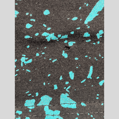 Tricou cu imprimeu