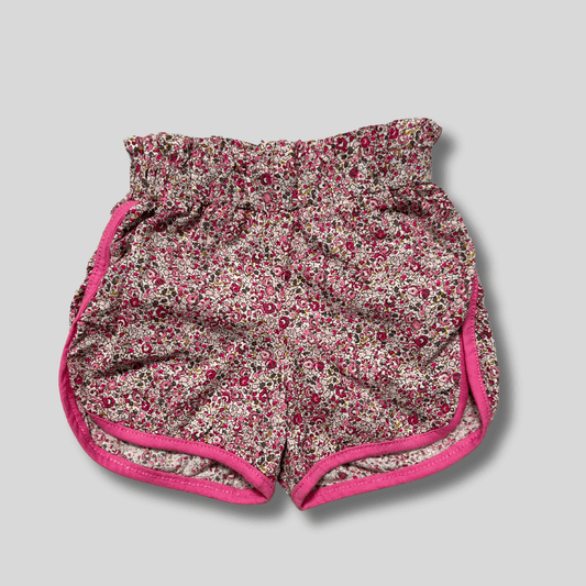 Pantaloni Bebelusi | Marimea 74 (6-9 luni) Ca Nou