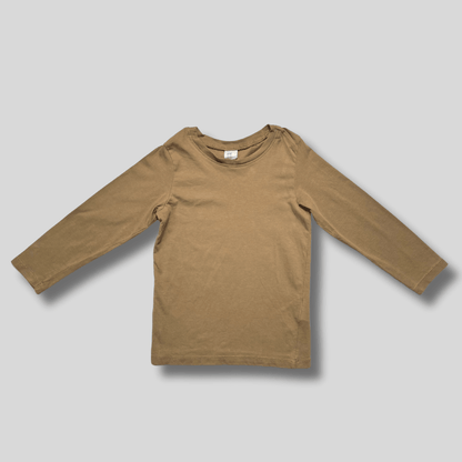 Tricou Baieti | Marimea 98 (3 ani) Ca Nou