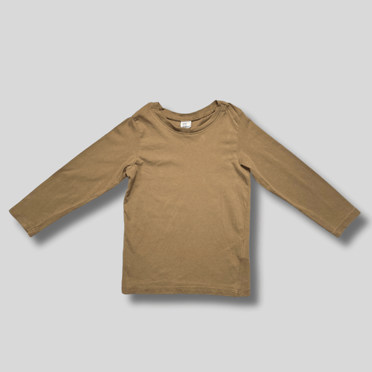 Tricou Baieti | Marimea 98 (3 ani) Ca Nou