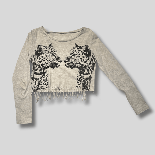 Tricou Fete | Marimea 146 (11 ani) Ca Nou