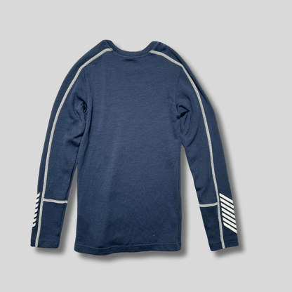 Bluza termica