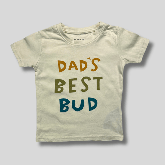 Tricou Baieti | Marimea 92 (2 ani) Ca Nou