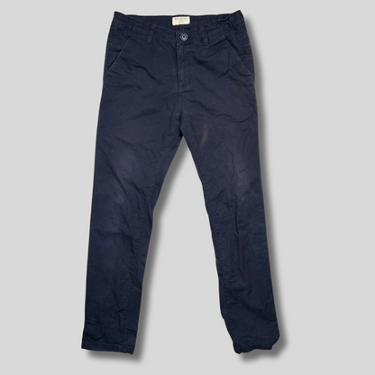 Pantaloni Baieti | Marimea 152 (12 ani) Bun