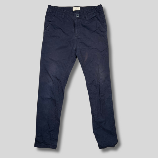 Pantaloni Baieti | Marimea 152 (12 ani) Bun