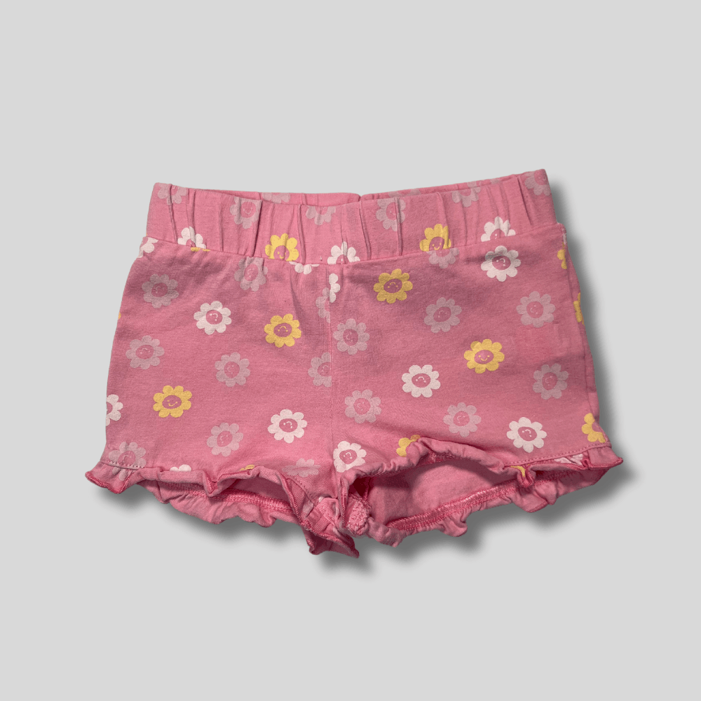 Pantaloni Fete | Marimea 68 (3-6 luni) Ca Nou