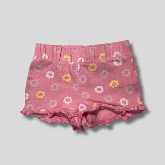 Pantaloni Fete | Marimea 68 (3-6 luni) Ca Nou