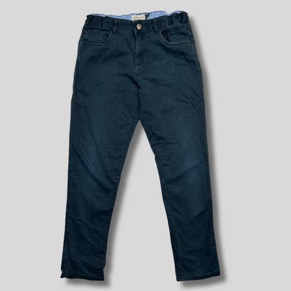 Pantaloni Baieti | Marimea 158 (13 ani) Bun