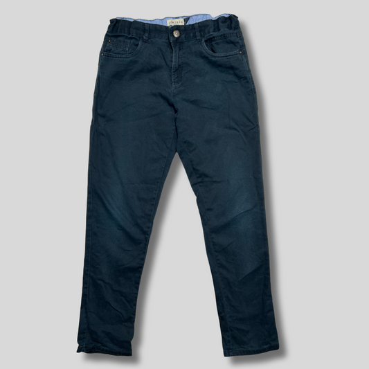 Pantaloni Baieti | Marimea 158 (13 ani) Bun
