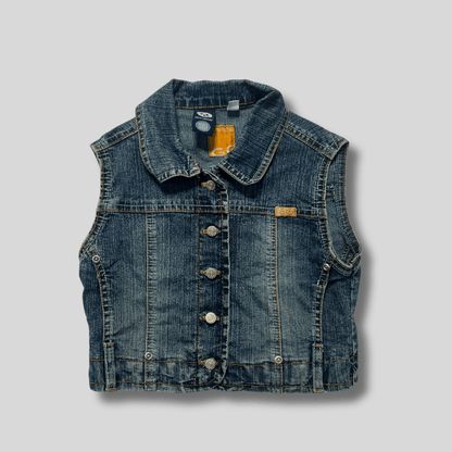 Cardigan Baieti | Marimea 122 (7 ani) Ca Nou