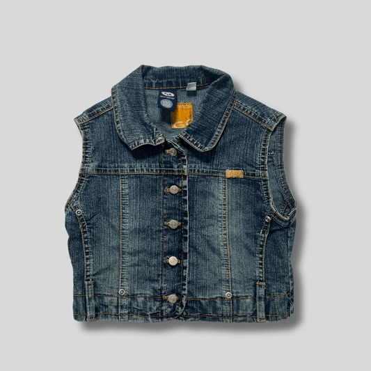Cardigan Baieti | Marimea 122 (7 ani) Ca Nou