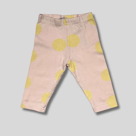 Pantaloni Bebelusi | Marimea 80 (9-12 luni) Ca Nou