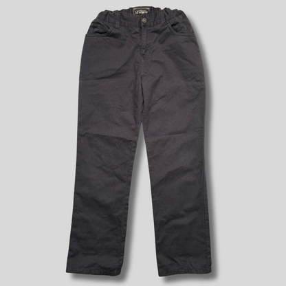 Pantaloni Baieti | Marimea 140 (10 ani) Ca Nou