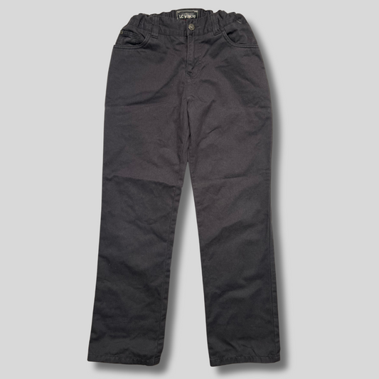Pantaloni Baieti | Marimea 140 (10 ani) Ca Nou