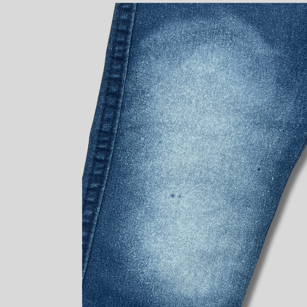 Blugi cu elastic