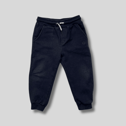 Pantaloni Baieti | Marimea 86 (12-18 luni) Ca Nou