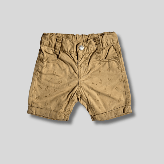 Pantaloni Bebelusi | Marimea 80 (9-12 luni) Ca Nou