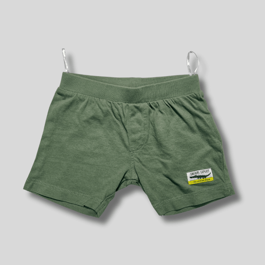 Pantaloni Baieti | Marimea 68 (3-6 luni) Ca Nou