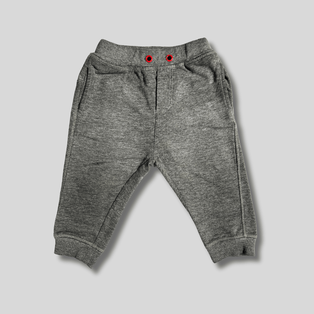 Pantaloni Baieti | Marimea 80 (9-12 luni) Excelent