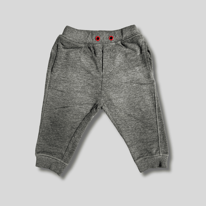 Pantaloni Baieti | Marimea 80 (9-12 luni) Excelent
