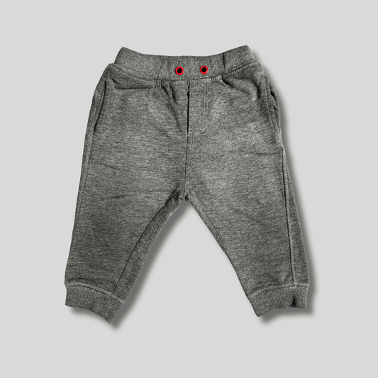Pantaloni Baieti | Marimea 80 (9-12 luni) Excelent