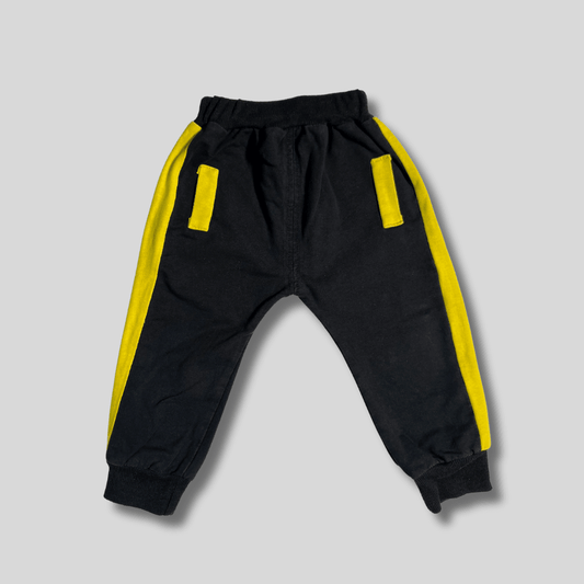Pantaloni Baieti | Marimea 86 (12-18 luni) Ca Nou