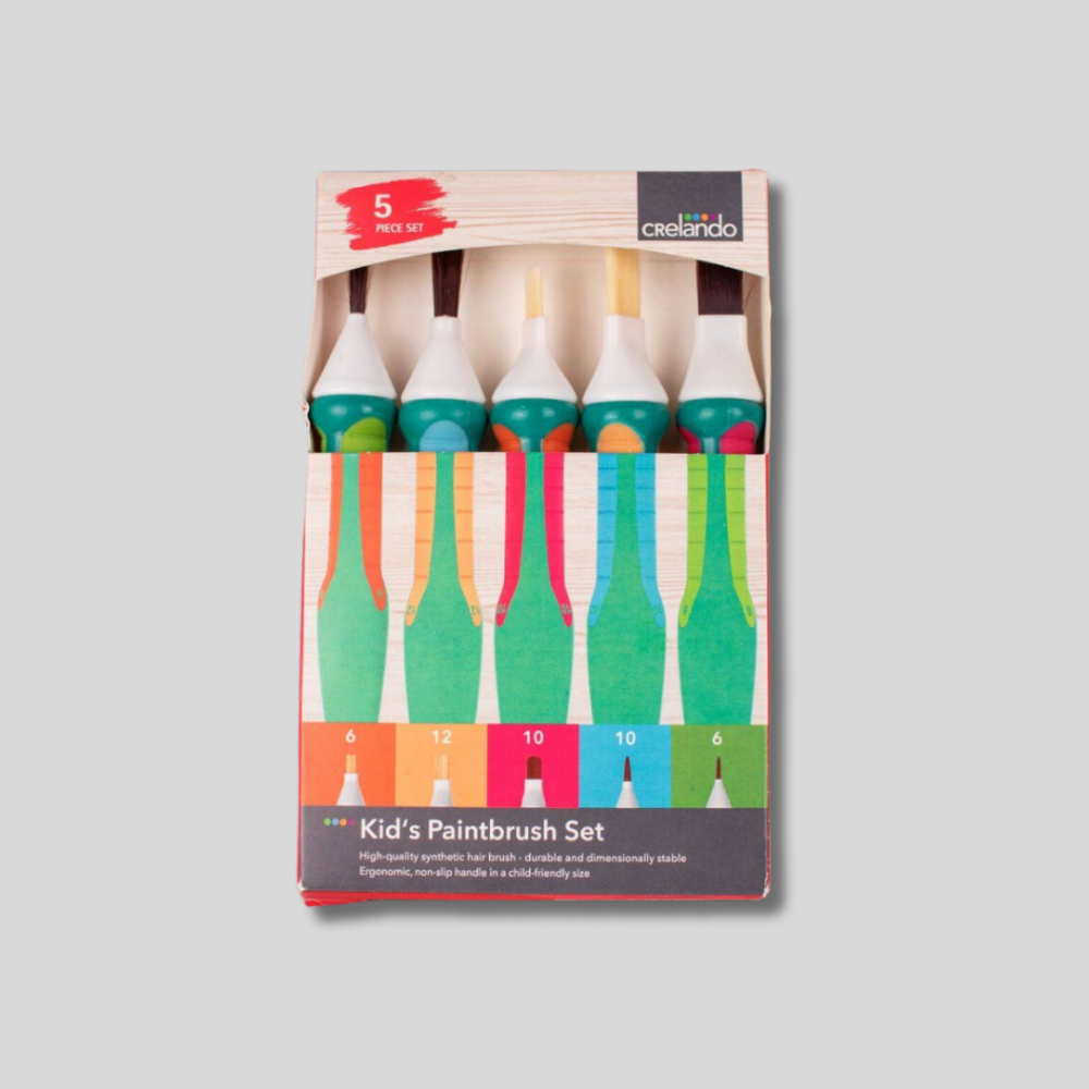 jucaria

 pentru copii | Jucărie Nou