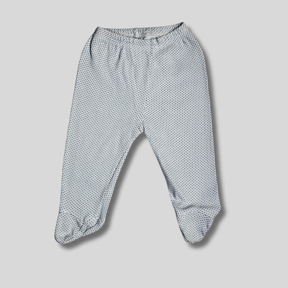 Pantaloni Bebelusi | Marimea 62 (1-3 luni) Ca Nou