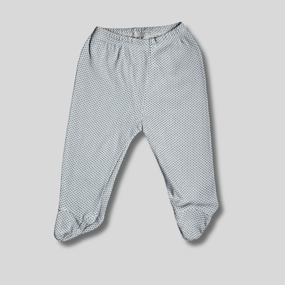 Pantaloni Bebelusi | Marimea 62 (1-3 luni) Ca Nou